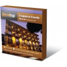 Regalbox hoteles premium